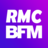 rmcbfmplay.com site icon
